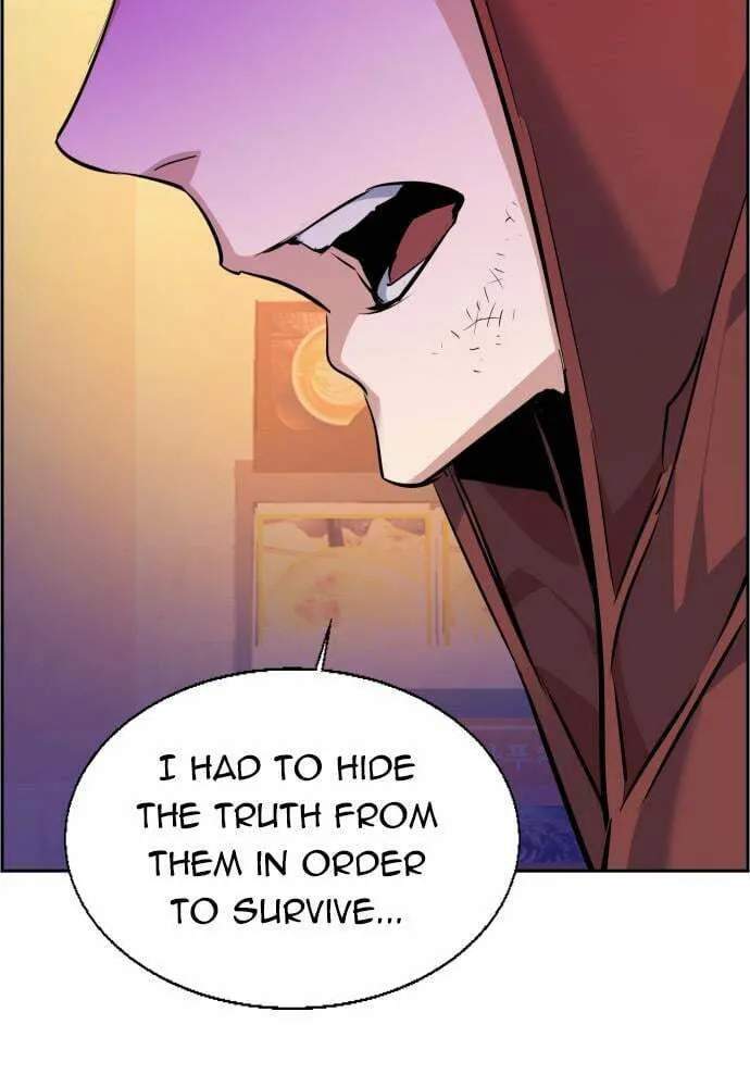 Teenage Mercenary Chapter 54 page 89 - 