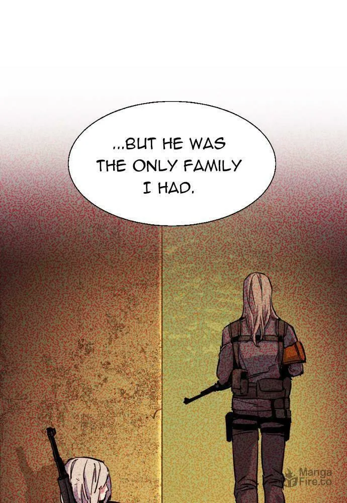 Teenage Mercenary Chapter 54 page 90 - 