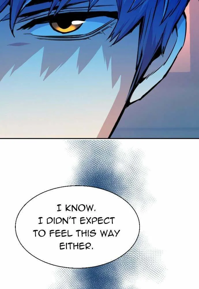 Teenage Mercenary Chapter 54 page 92 - 