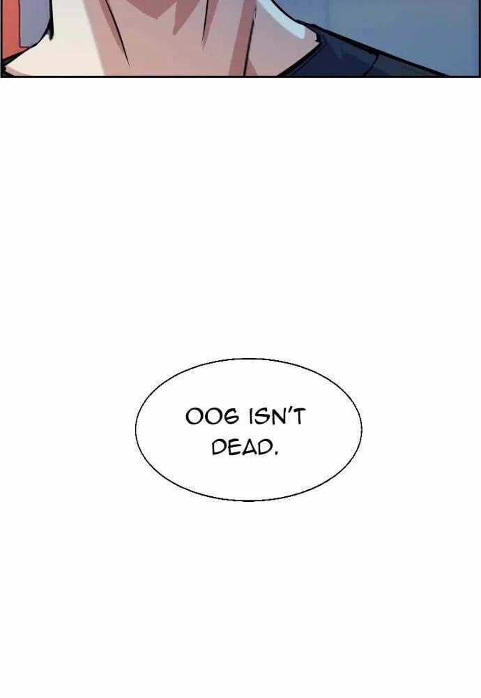 Teenage Mercenary Chapter 54 page 98 - 