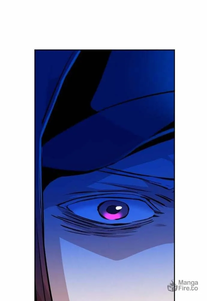 Teenage Mercenary Chapter 54 page 99 - 