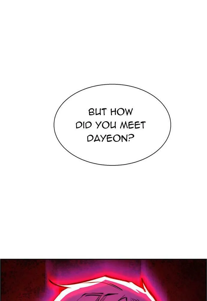 Teenage Mercenary Chapter 55 page 2 - 