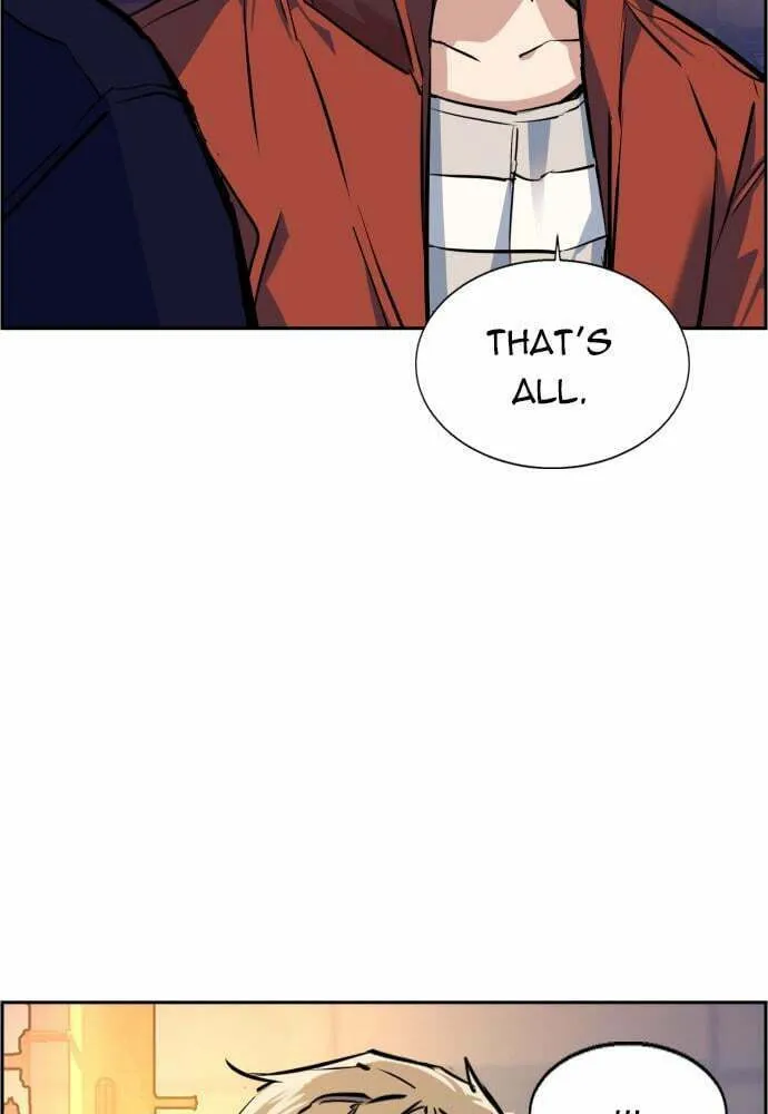 Teenage Mercenary Chapter 55 page 11 - 