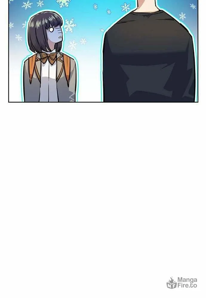 Teenage Mercenary Chapter 55 page 102 - 