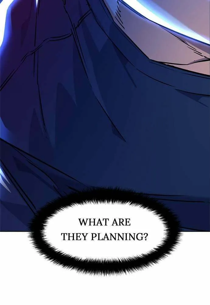 Teenage Mercenary Chapter 55 page 109 - 