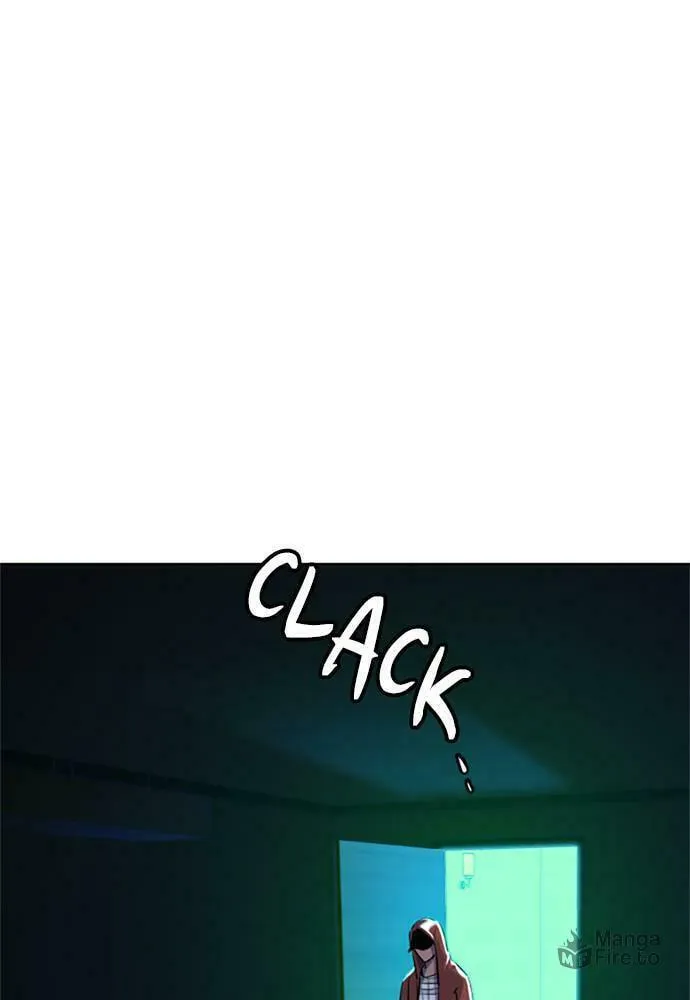Teenage Mercenary Chapter 55 page 111 - 