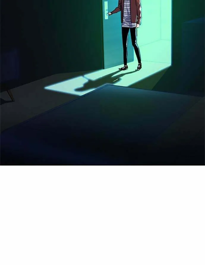 Teenage Mercenary Chapter 55 page 112 - 