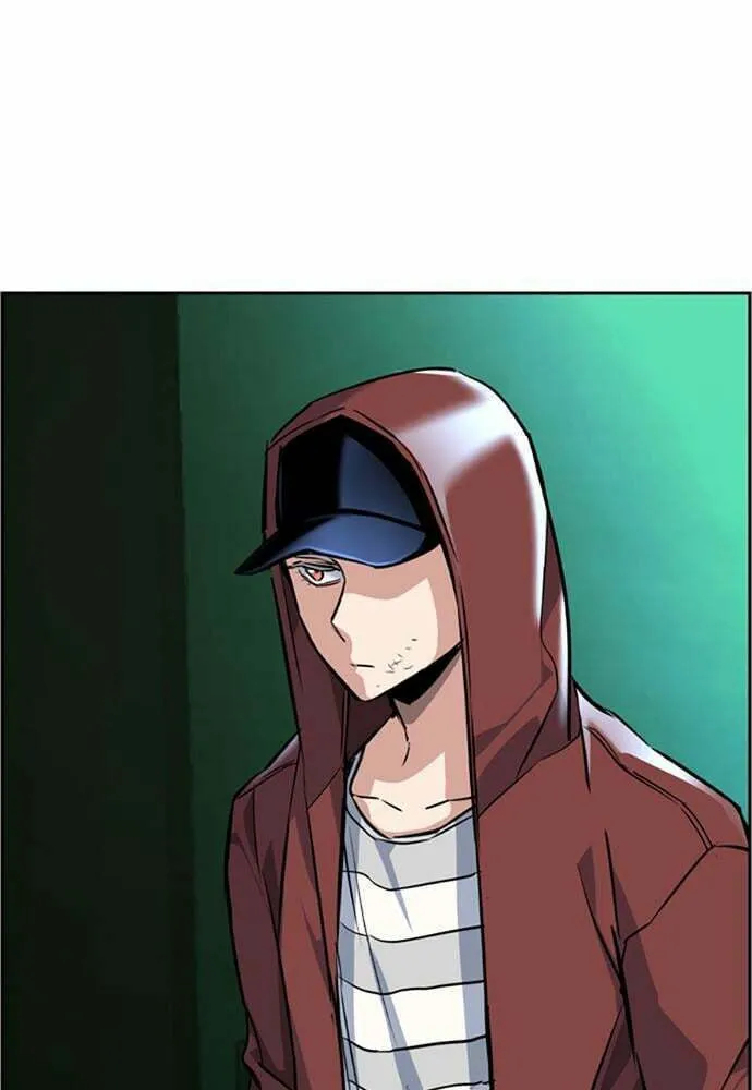 Teenage Mercenary Chapter 55 page 113 - 