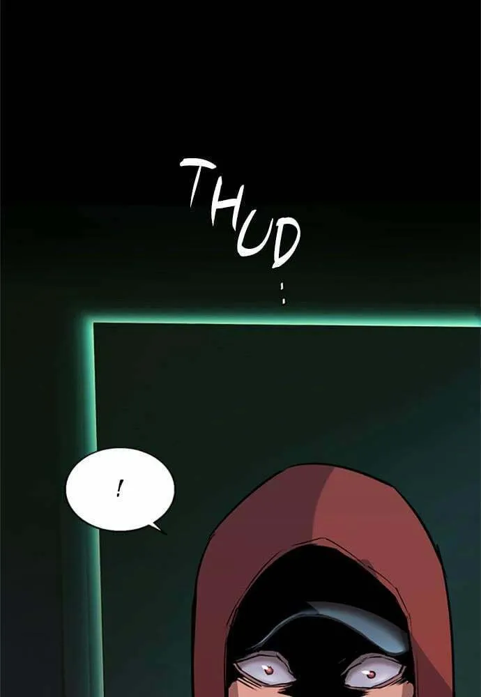 Teenage Mercenary Chapter 55 page 116 - 