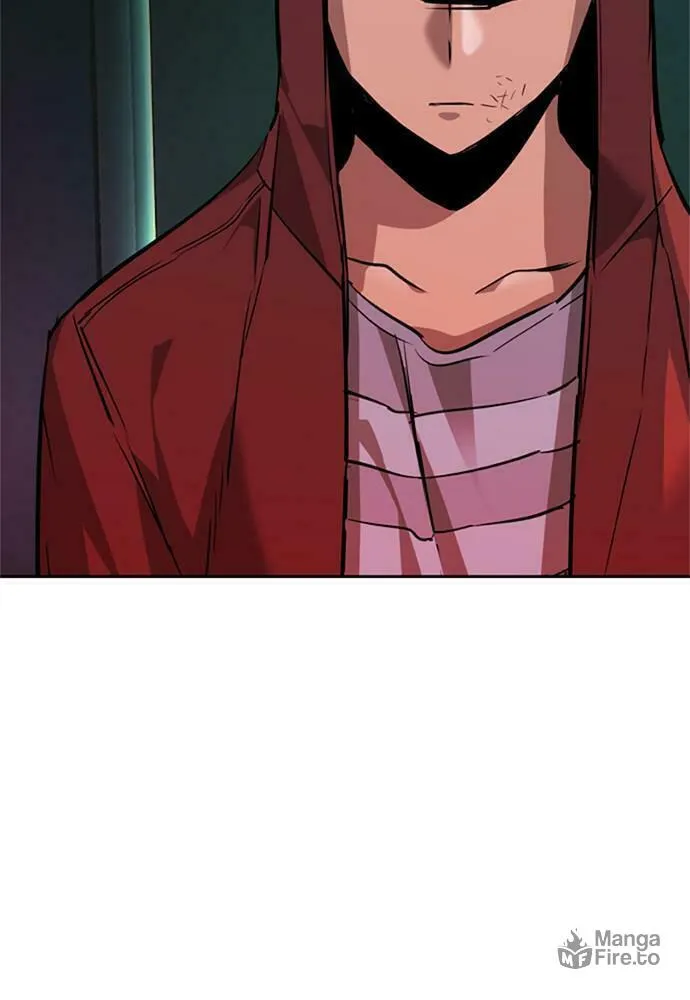 Teenage Mercenary Chapter 55 page 117 - 