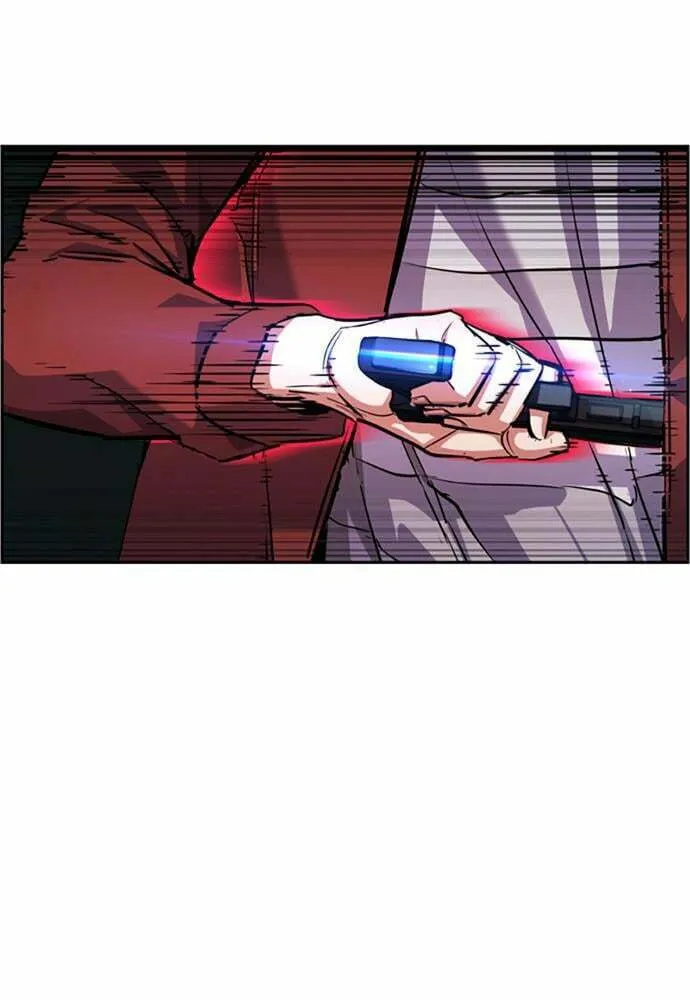 Teenage Mercenary Chapter 55 page 118 - 