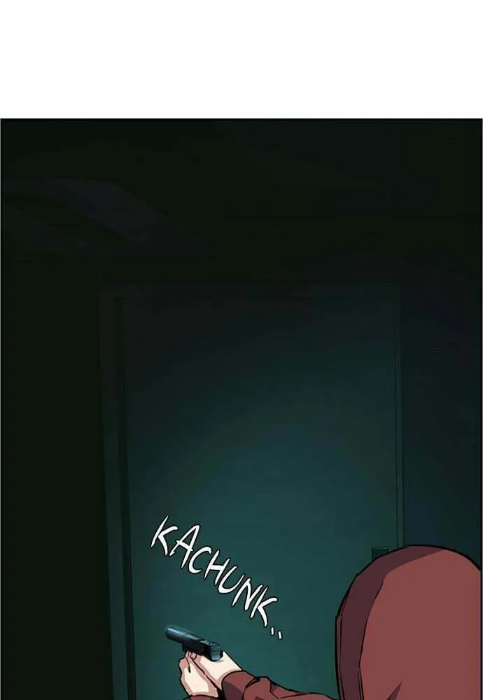 Teenage Mercenary Chapter 55 page 119 - 