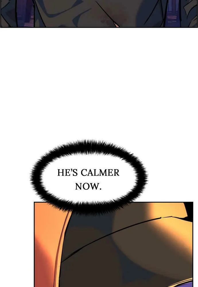 Teenage Mercenary Chapter 55 page 13 - 