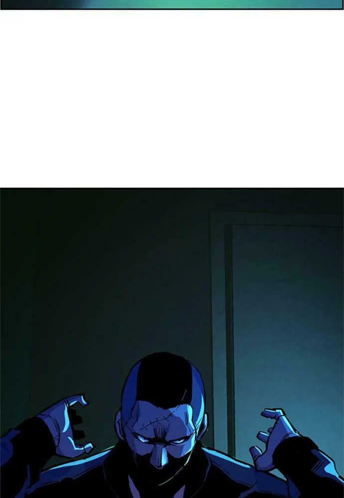 Teenage Mercenary Chapter 55 page 122 - 