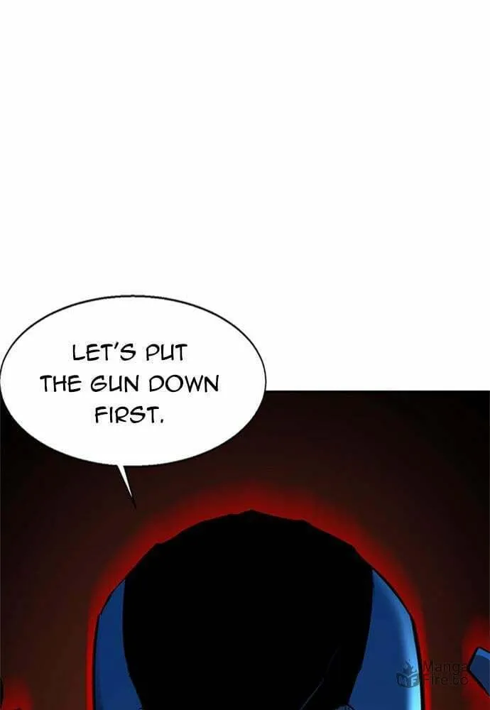 Teenage Mercenary Chapter 55 page 126 - 