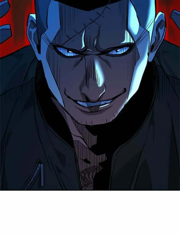 Teenage Mercenary Chapter 55 page 127 - 