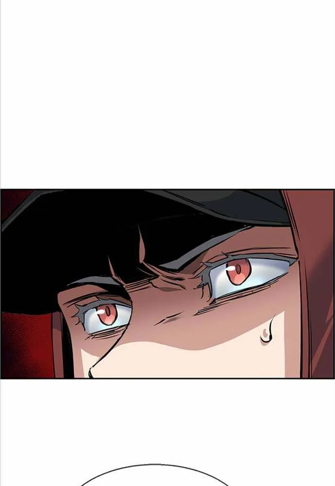 Teenage Mercenary Chapter 55 page 128 - 