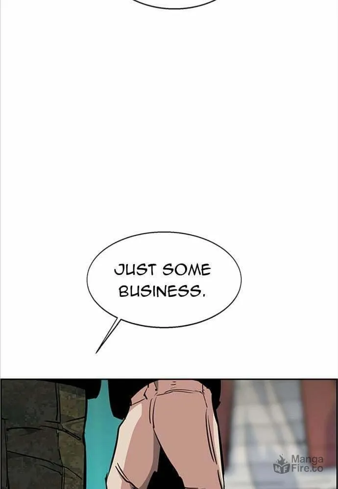 Teenage Mercenary Chapter 55 page 132 - 