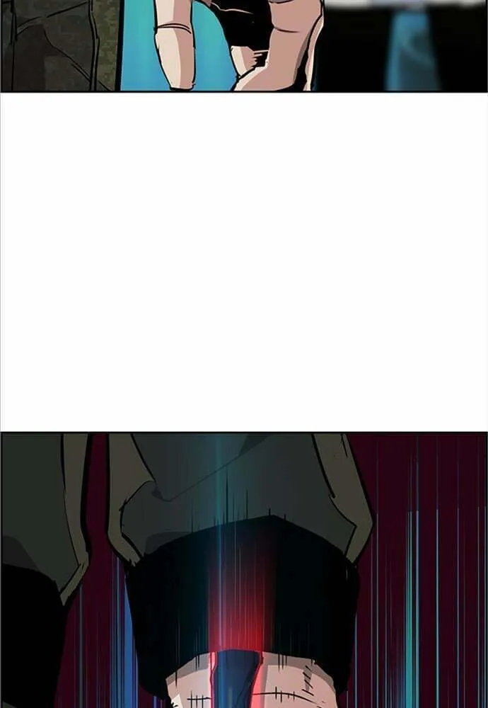 Teenage Mercenary Chapter 55 page 133 - 
