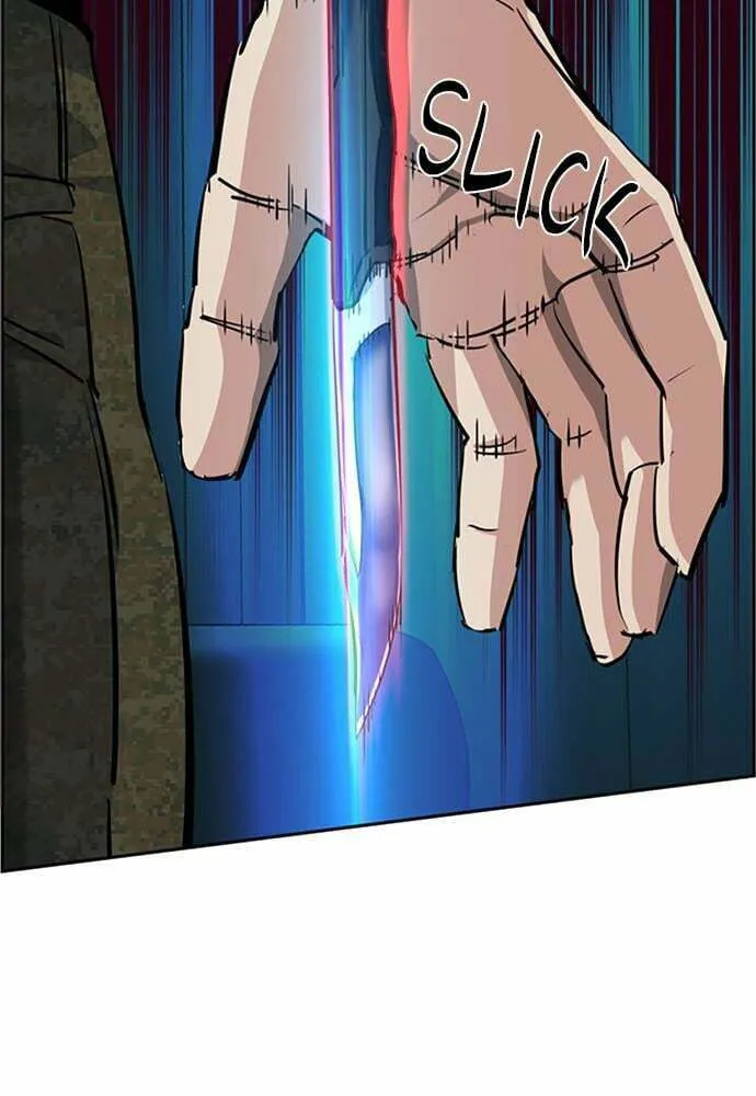 Teenage Mercenary Chapter 55 page 134 - 
