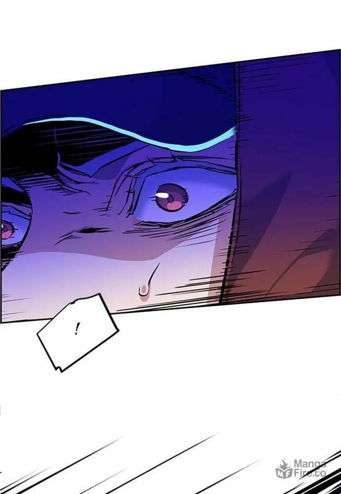 Teenage Mercenary Chapter 55 page 135 - 
