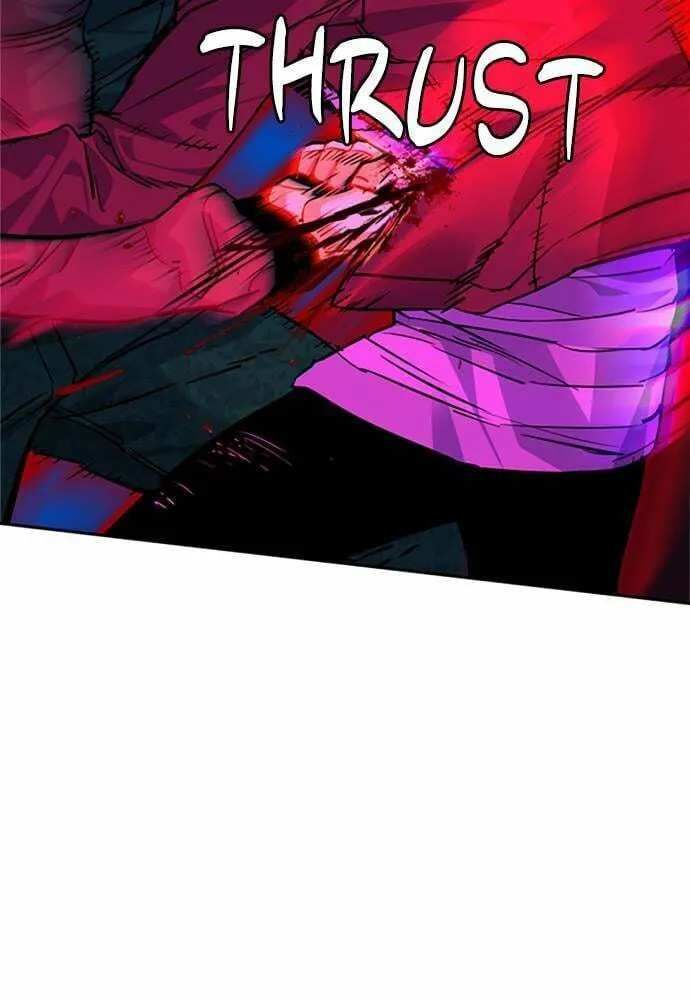 Teenage Mercenary Chapter 55 page 137 - 