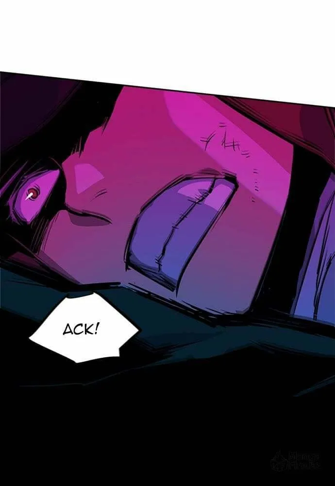 Teenage Mercenary Chapter 55 page 138 - 