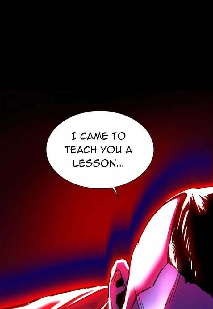 Teenage Mercenary Chapter 55 page 139 - 