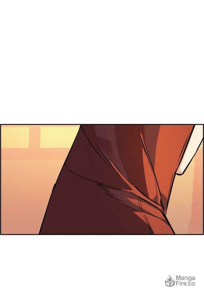 Teenage Mercenary Chapter 55 page 20 - 