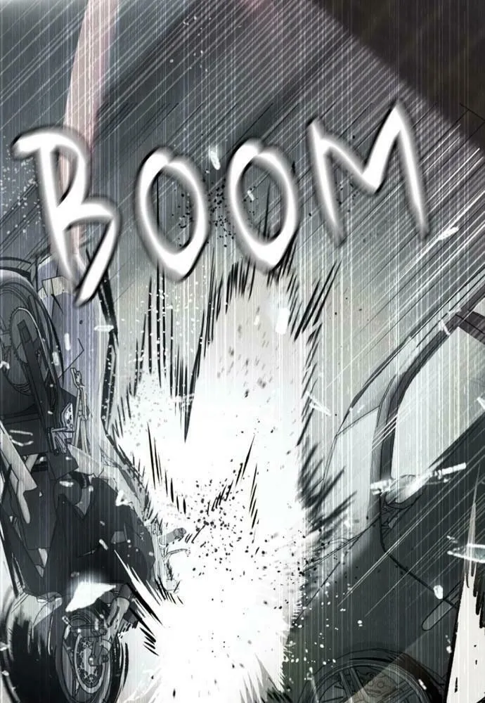 Teenage Mercenary Chapter 55 page 23 - 