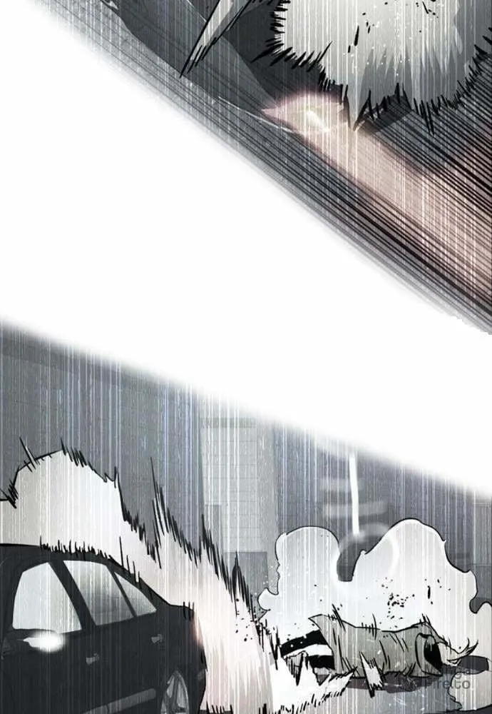 Teenage Mercenary Chapter 55 page 25 - 