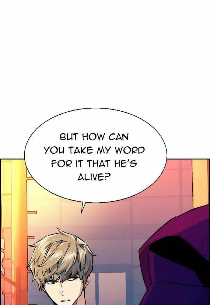 Teenage Mercenary Chapter 55 page 29 - 