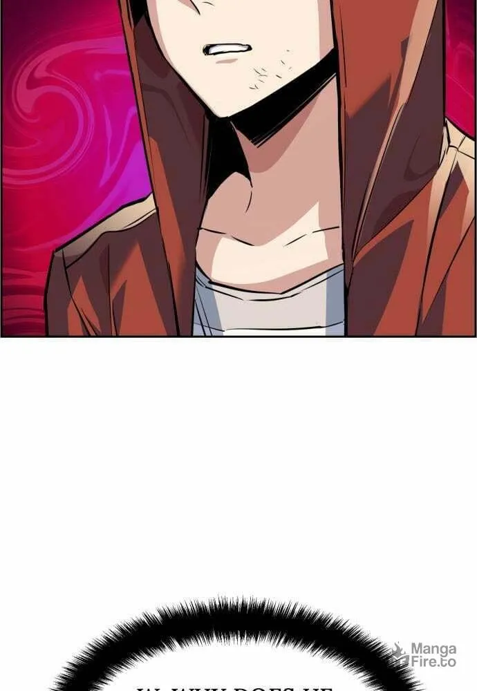 Teenage Mercenary Chapter 55 page 5 - 