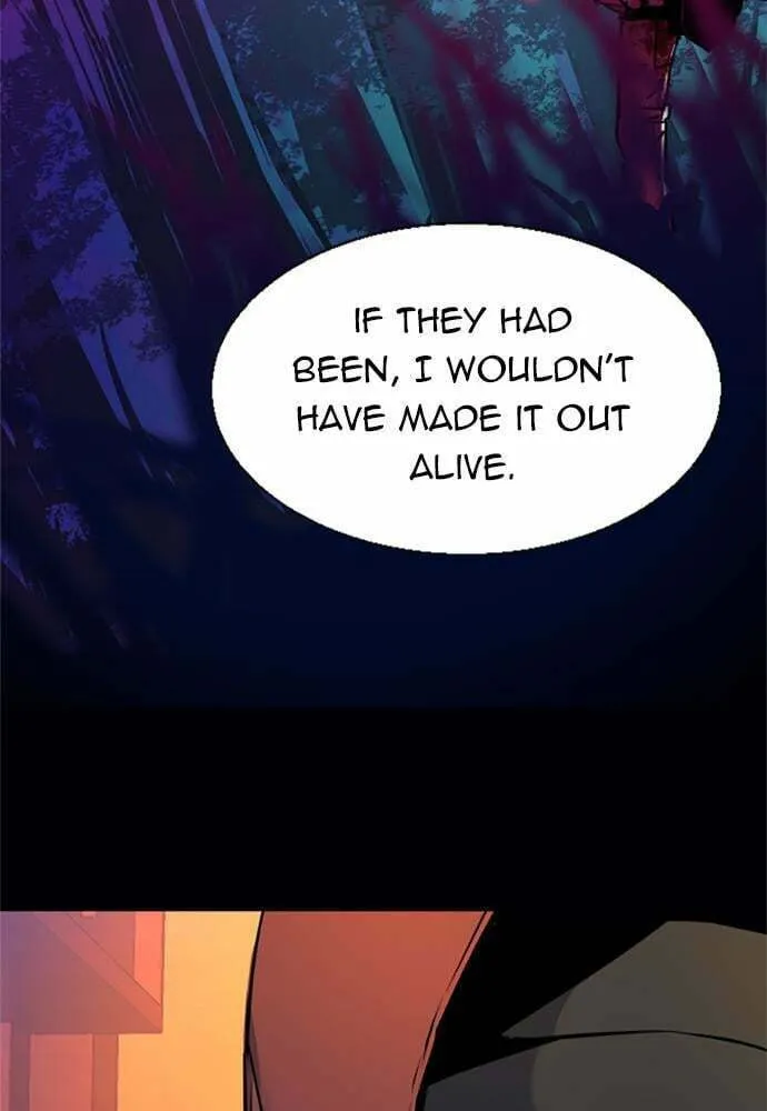 Teenage Mercenary Chapter 55 page 41 - 