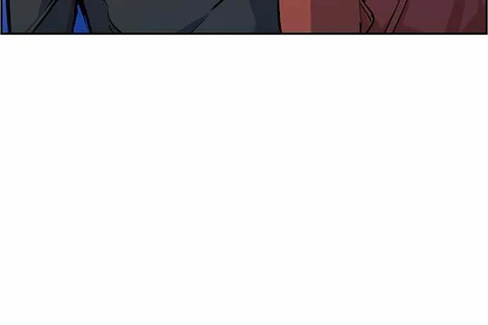 Teenage Mercenary Chapter 55 page 44 - 