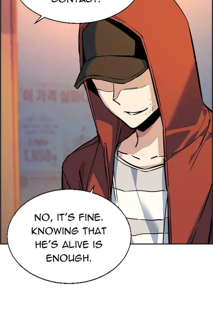 Teenage Mercenary Chapter 55 page 47 - 