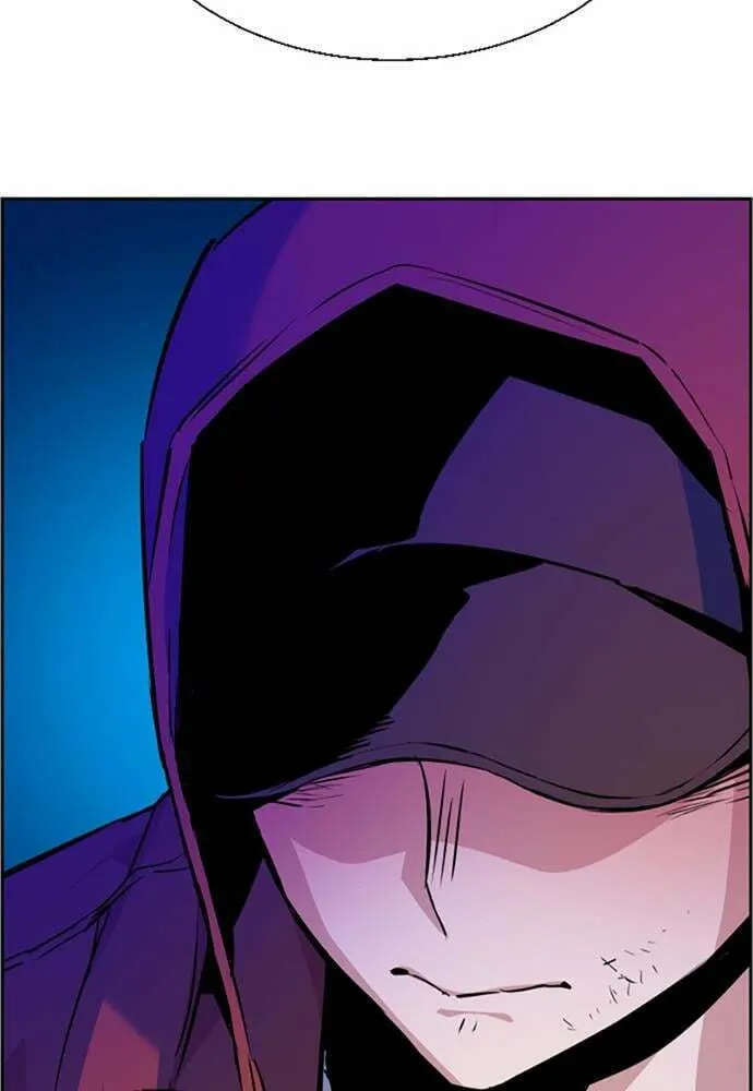 Teenage Mercenary Chapter 55 page 56 - 
