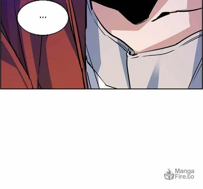 Teenage Mercenary Chapter 55 page 57 - 