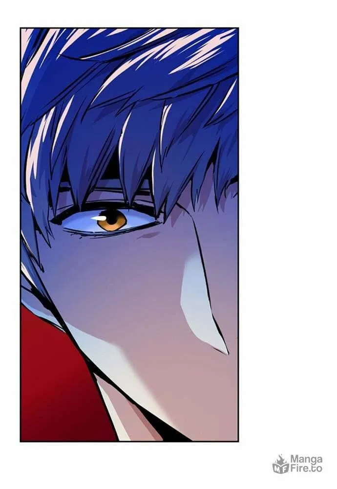 Teenage Mercenary Chapter 55 page 60 - 