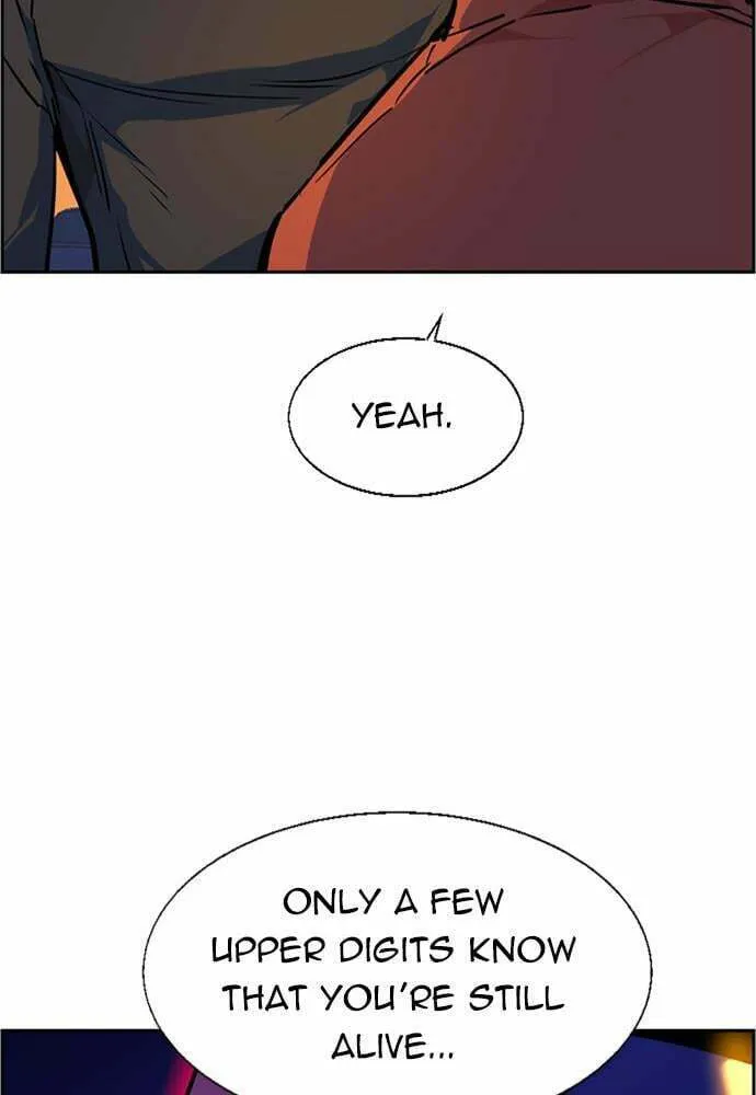 Teenage Mercenary Chapter 55 page 62 - 