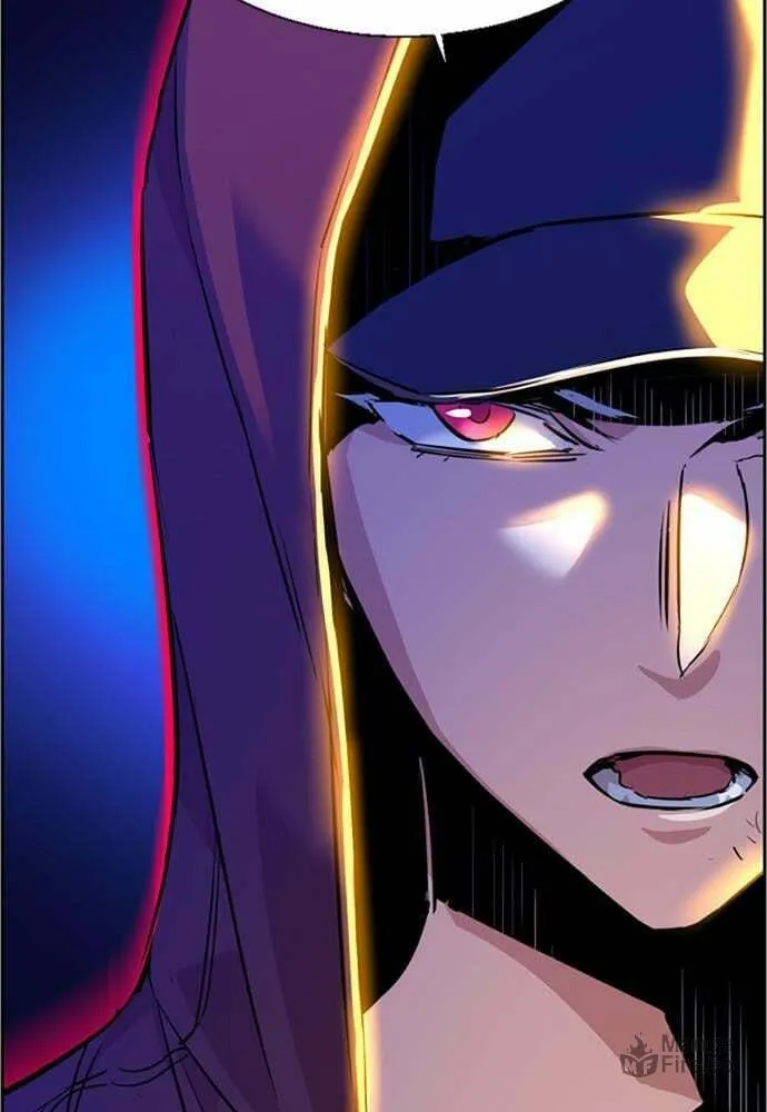 Teenage Mercenary Chapter 55 page 63 - 