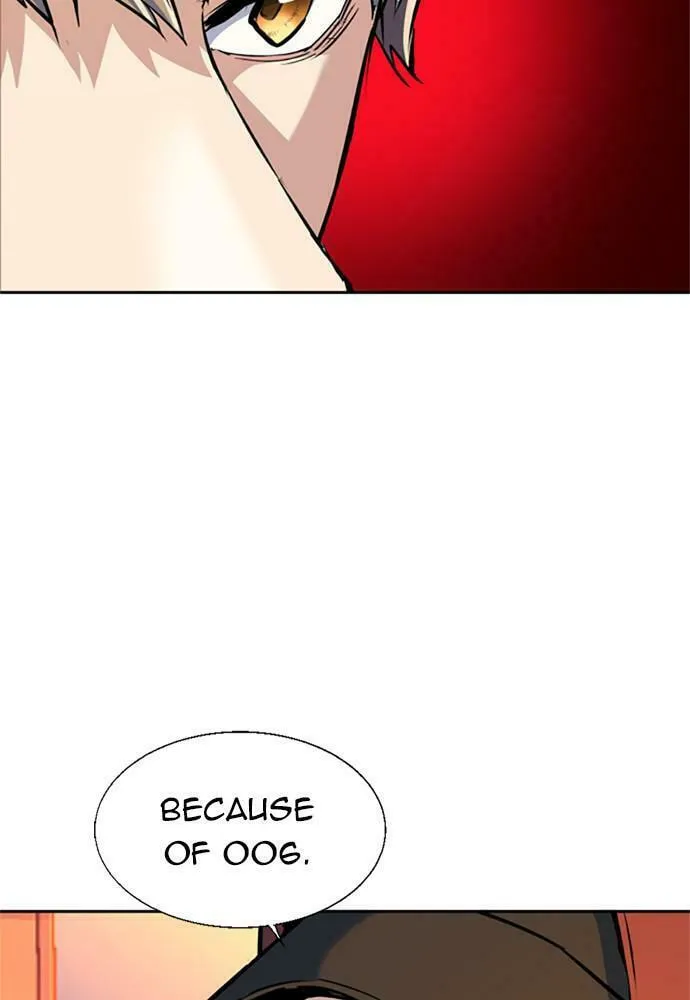 Teenage Mercenary Chapter 55 page 67 - 