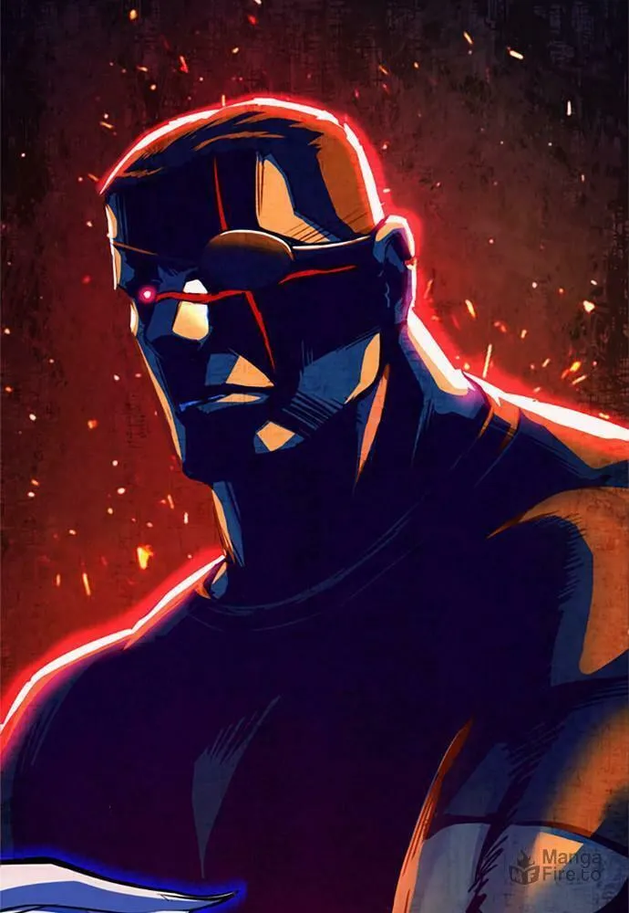 Teenage Mercenary Chapter 55 page 69 - 