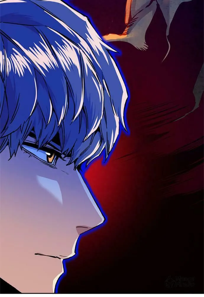 Teenage Mercenary Chapter 55 page 70 - 