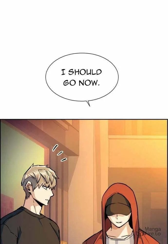 Teenage Mercenary Chapter 55 page 72 - 