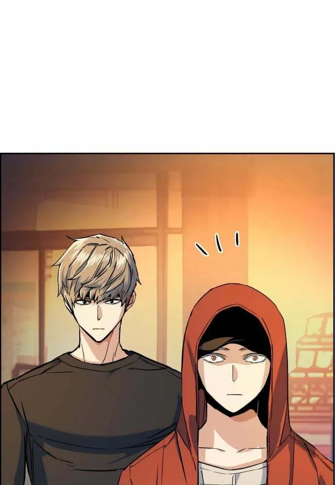 Teenage Mercenary Chapter 55 page 74 - 