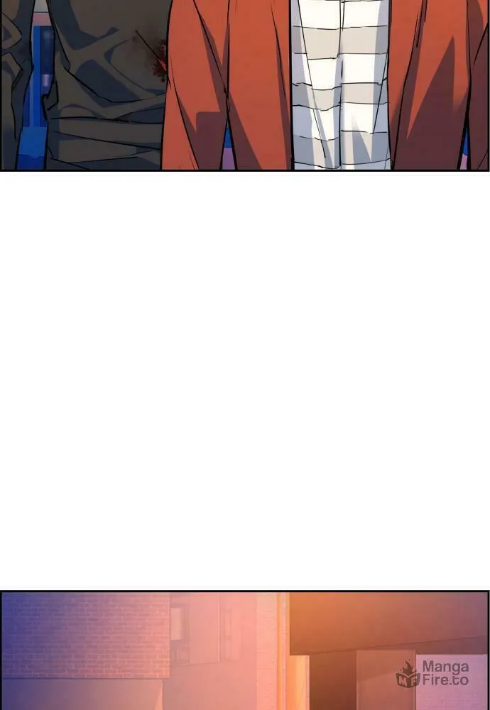 Teenage Mercenary Chapter 55 page 75 - 