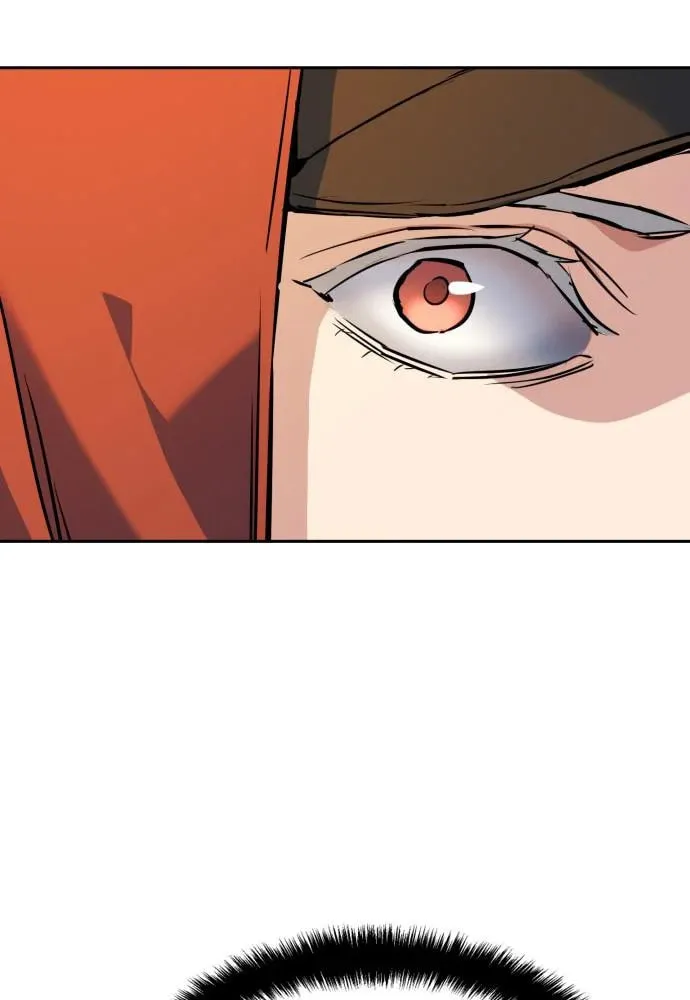 Teenage Mercenary Chapter 55 page 79 - 