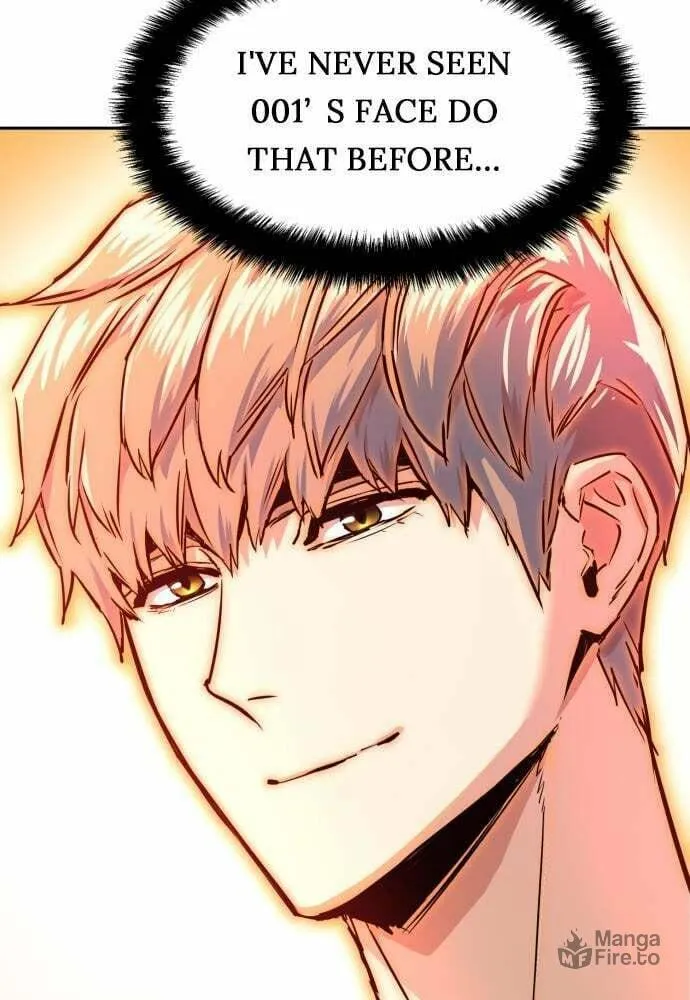 Teenage Mercenary Chapter 55 page 80 - 