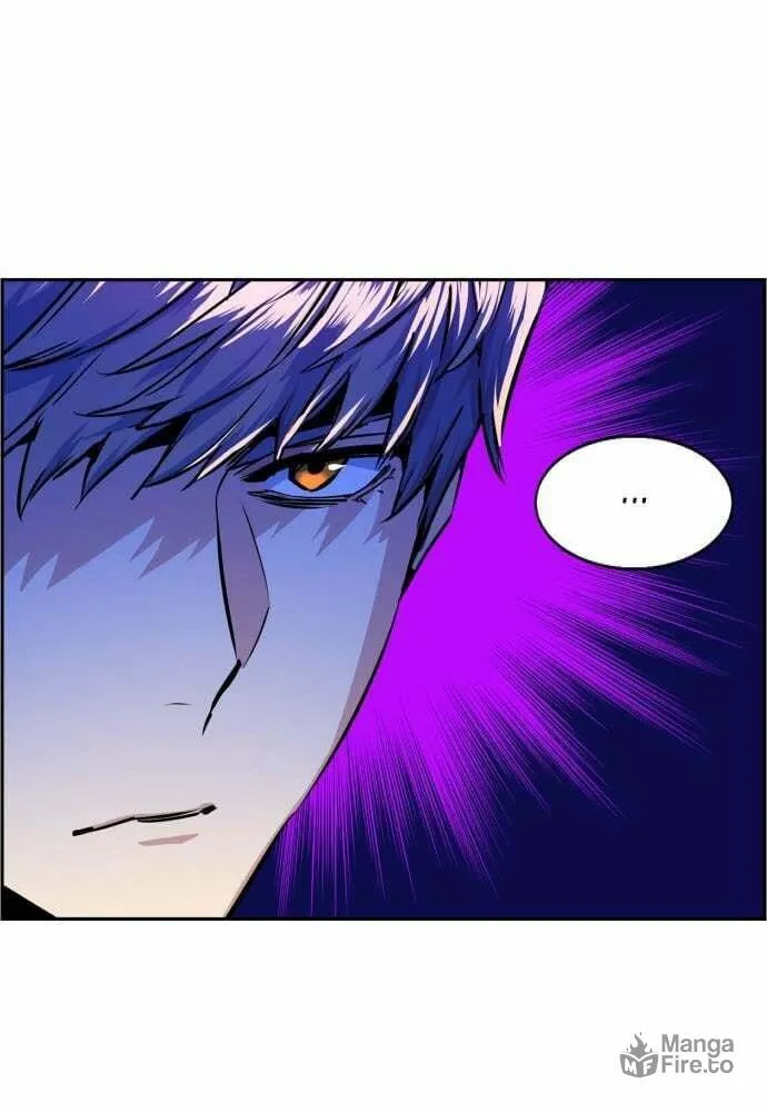 Teenage Mercenary Chapter 55 page 9 - 